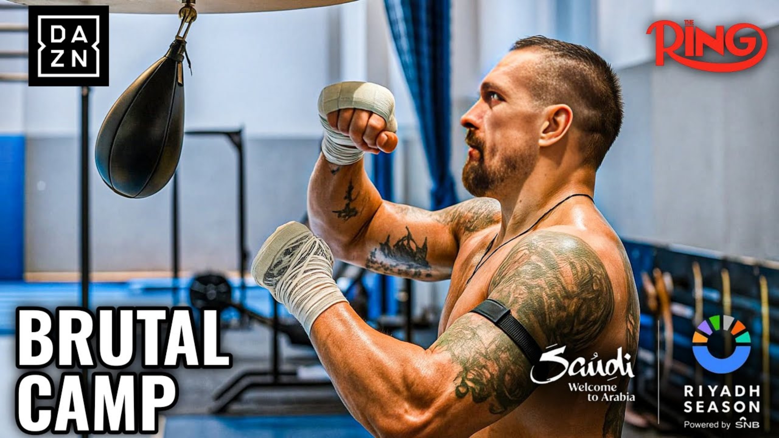 拳击男子超重量级:乌克兰选手夺冠 拳击男子超重量级:乌克兰选手夺冠