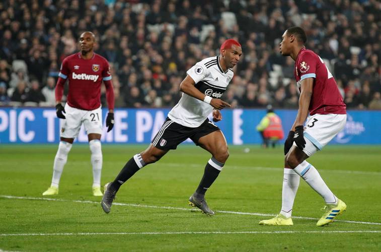 博恩茅斯遭遇连败保级形势岌岌可危的简单介绍 博恩茅斯遭遇连败保级形势岌岌可危的简单介绍