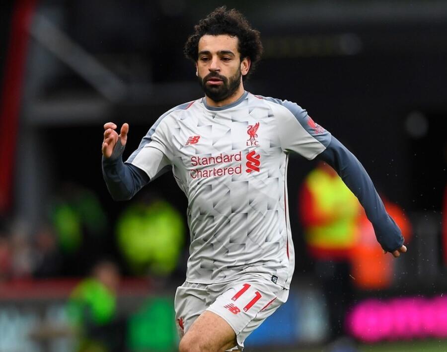 博舍尔：利物浦客场大捷水晶宫，高居积分榜榜首的简单介绍