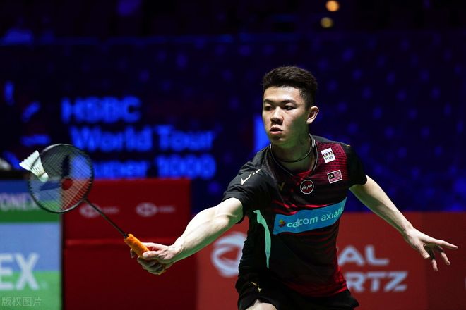 日本队横扫印度队，李梓嘉刷新纪录