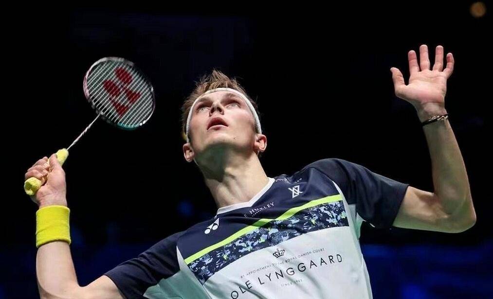 关于德国队力克马来西亚队，安赛龙统治全场的信息