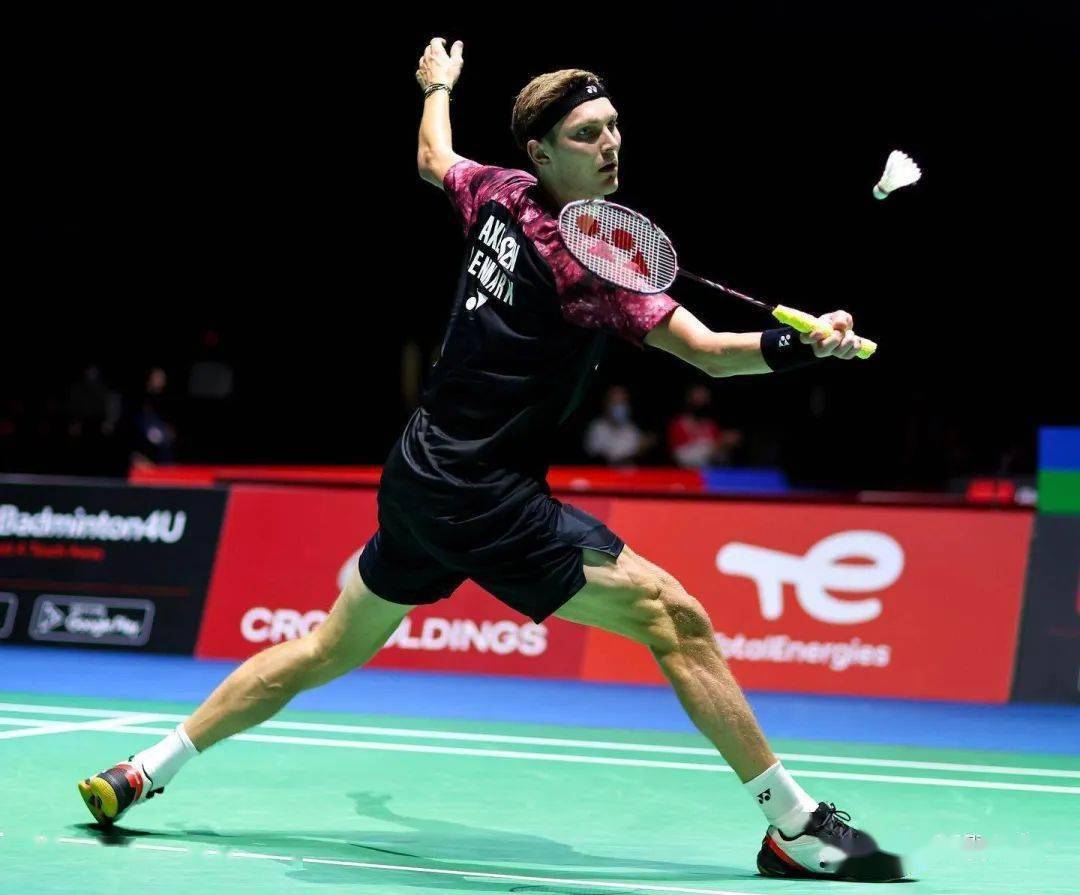 关于德国队力克马来西亚队，安赛龙统治全场的信息