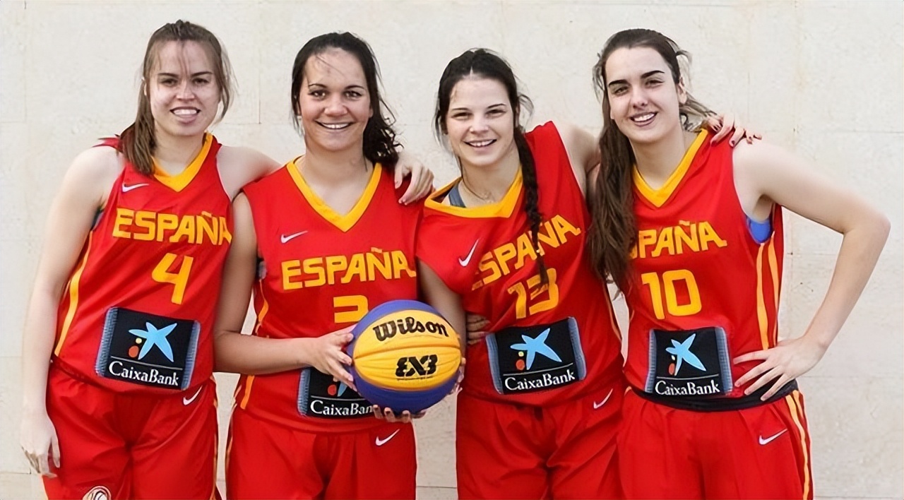 阿尔巴尼亚女篮击败保加利亚 阿尔巴尼亚女篮击败保加利亚