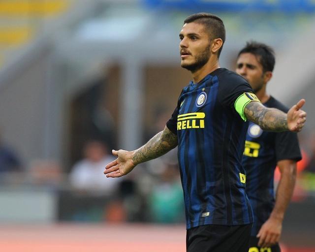 关于恩波利逼平切沃,保持保级希望的信息 关于恩波利逼平切沃,保持保级希望的信息