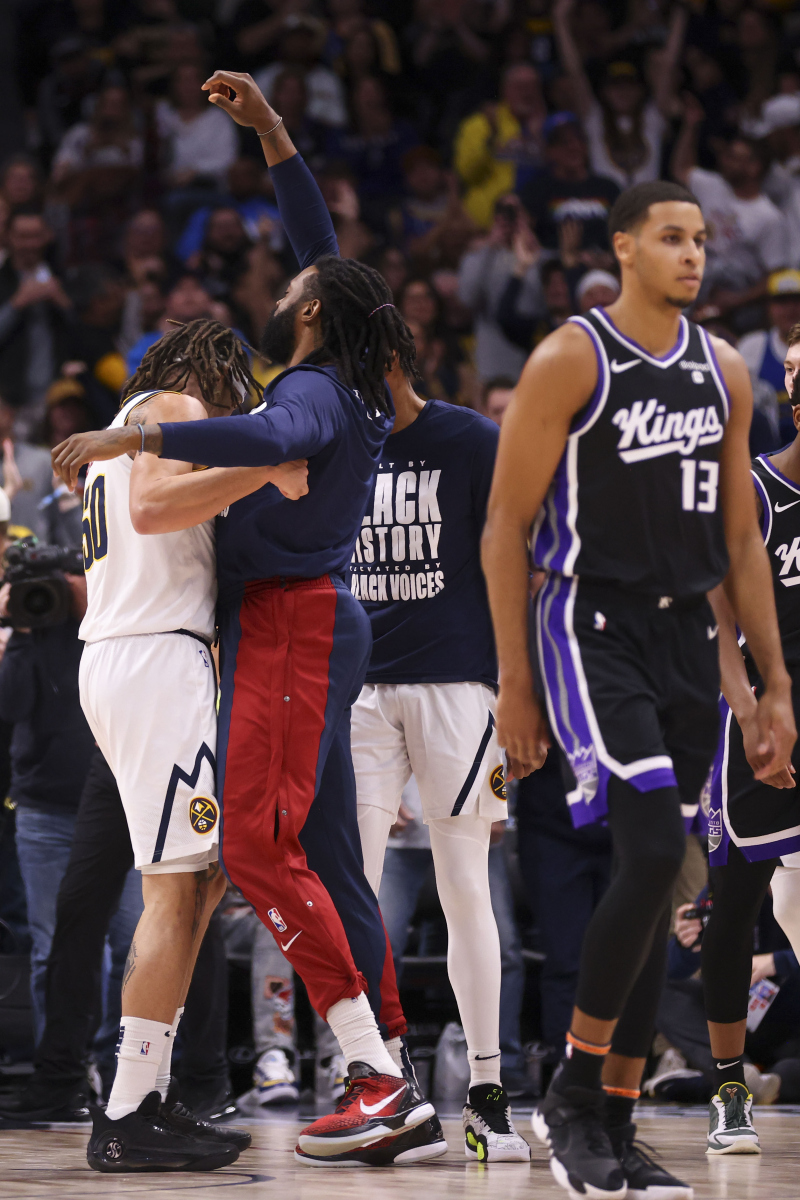 年终总决赛碾压蒙特卡洛大师赛，穆雷统治全场的简单介绍