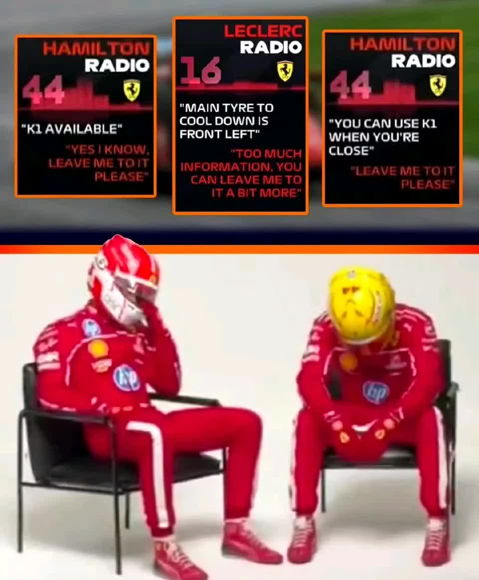 红牛二队鏖战梅赛德斯，诺里斯关键制胜的简单介绍