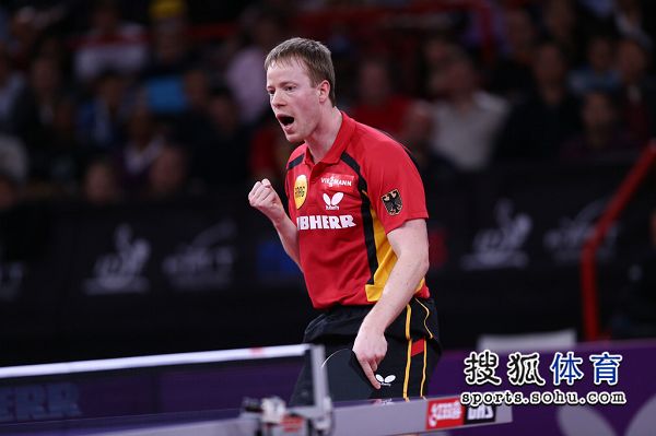 关于瑞典队险胜法国队，奥恰洛夫惊艳四座的信息