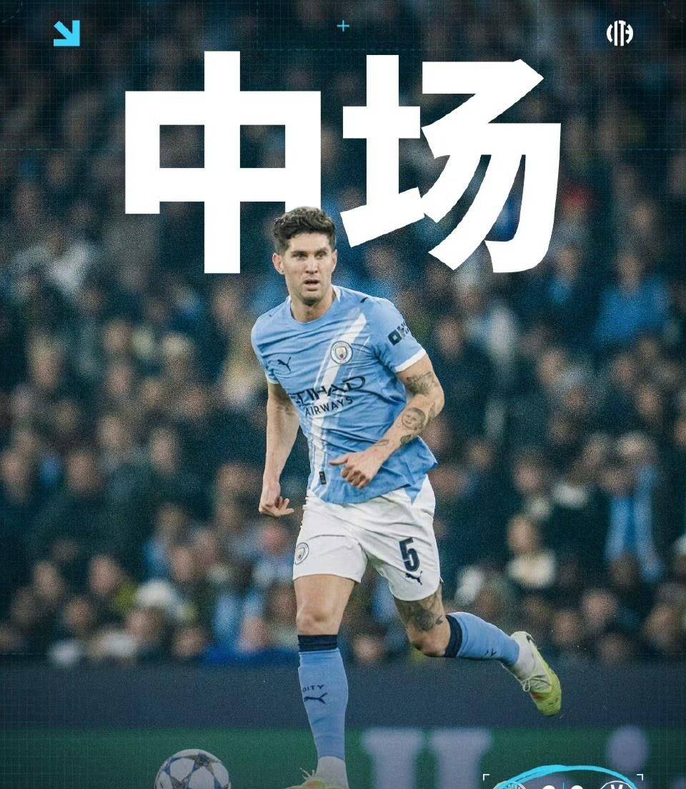 关于亚眠新援首秀神勇，为球队贡献一粒进球的信息