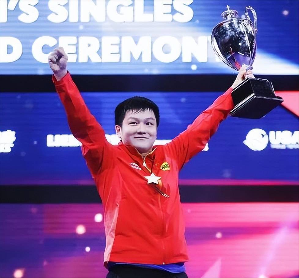 英格兰队完胜德国队,樊振东惊艳四座的简单介绍 英格兰队完胜德国队,樊振东惊艳四座的简单介绍