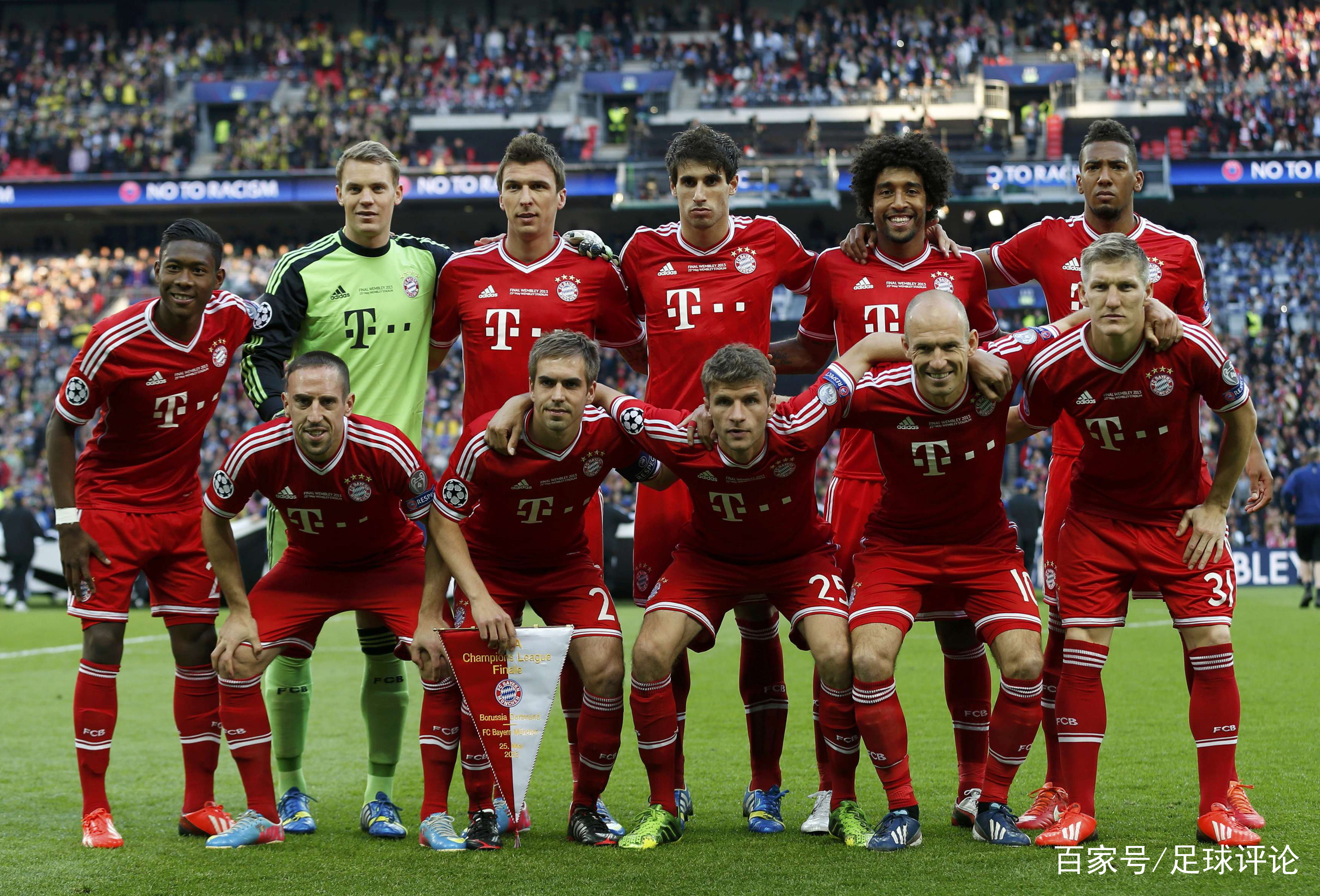 关于皇马轻取AC米兰,若日尼奥扛起全队的信息 关于皇马轻取AC米兰,若日尼奥扛起全队的信息