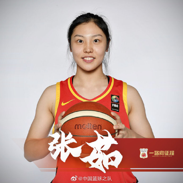 东京奥运会篮球赛决赛名单曝光，火热角逐即将展开的简单介绍