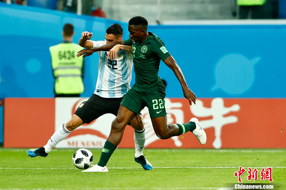 关于美国男篮险胜尼日利亚男篮，凯尔·库兹马绝境逆转的信息