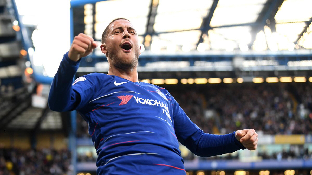 包含拉沃尔杯翻盘联合杯，辛纳状态火热的词条