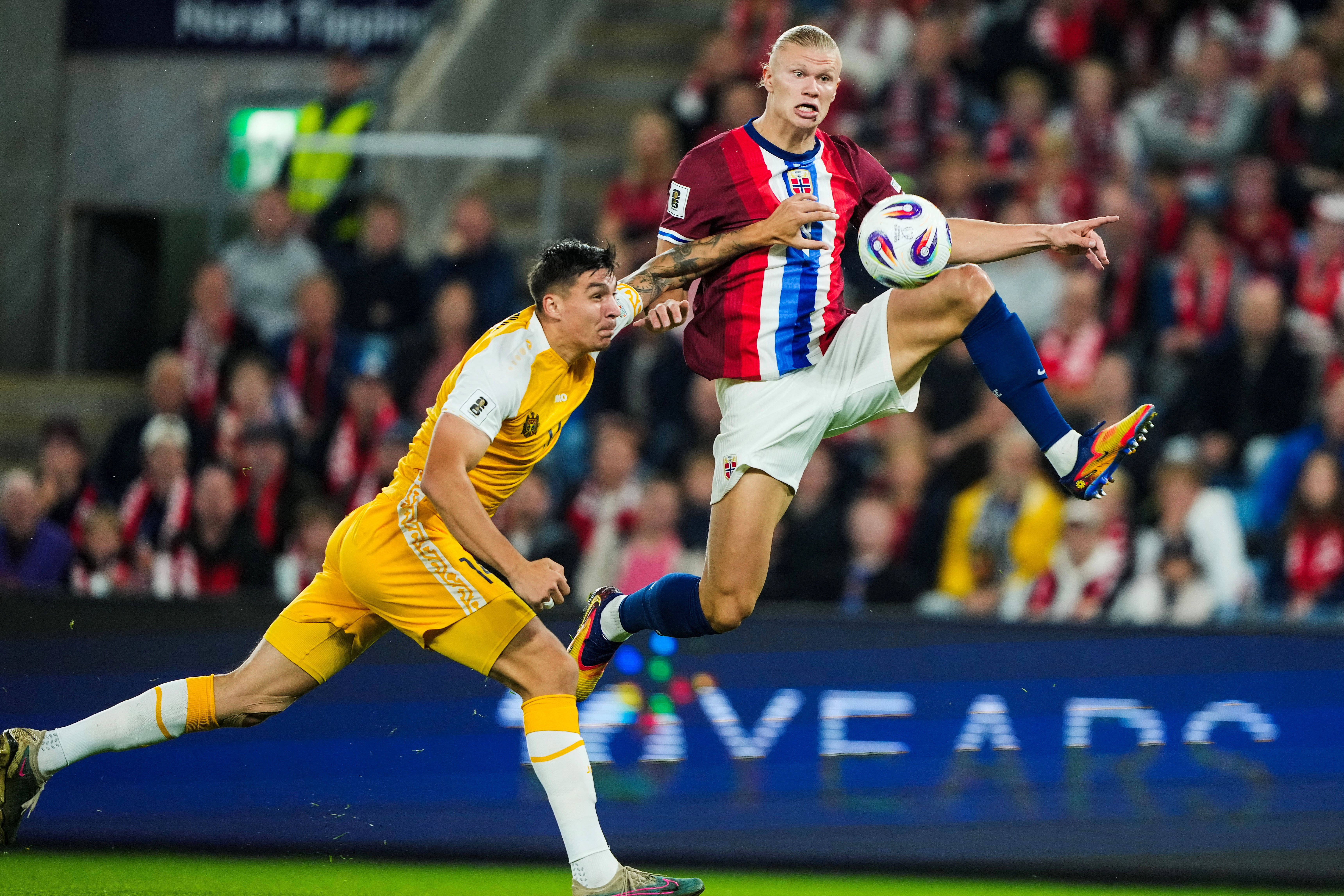 关于挪威队在雪地运动中获得好成绩的信息