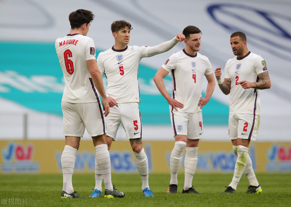 关于马赛险胜韩国，阿尔巴统治全场的信息