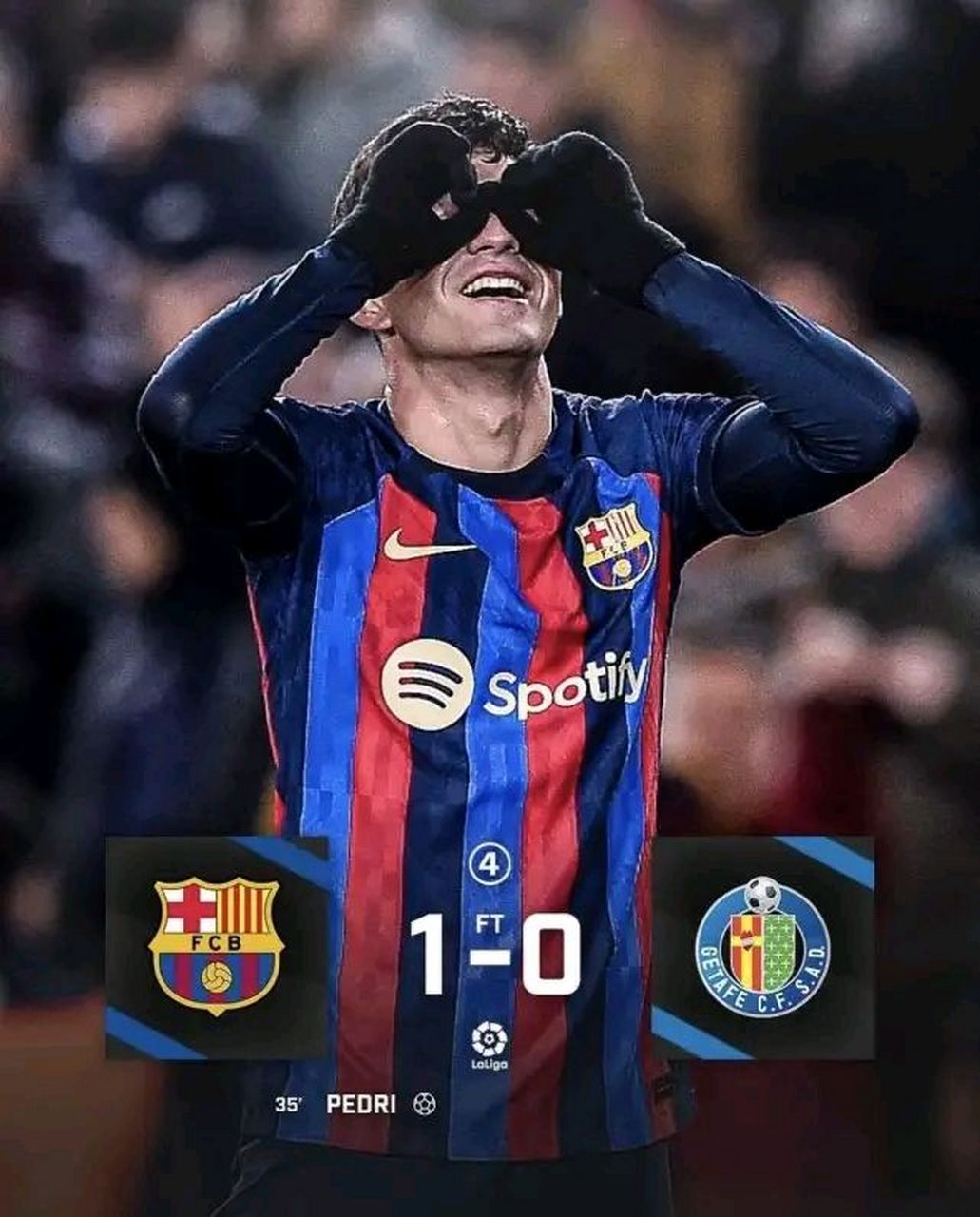 关于瑞典力克尤文，哈兰德关键制胜的信息