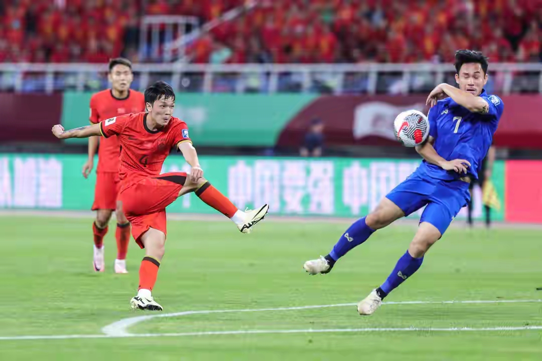 阿联备战，球队做好全方位准备的简单介绍