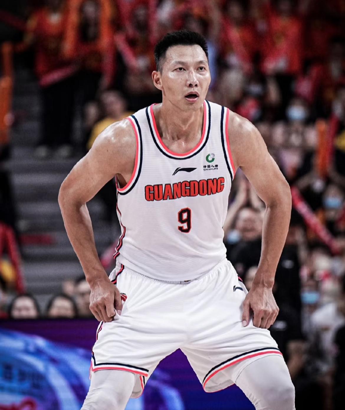 阿联备战，球队做好全方位准备的简单介绍