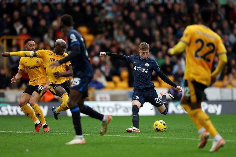 包含切尔西主场惨败,欧冠资格岌岌可危的词条 包含切尔西主场惨败,欧冠资格岌岌可危的词条