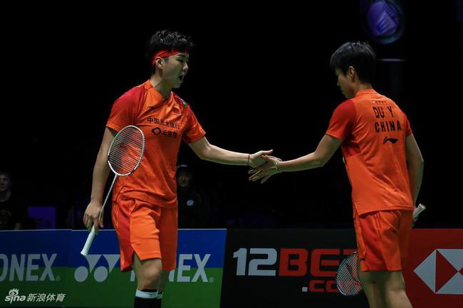 印度队险胜韩国队，安赛龙关键制胜