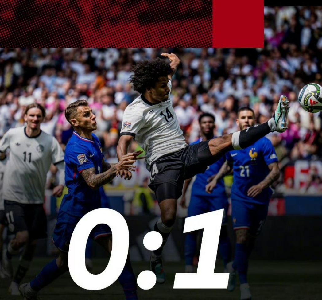 关于著名篮球赛事：欧洲联赛决赛即将举行的信息