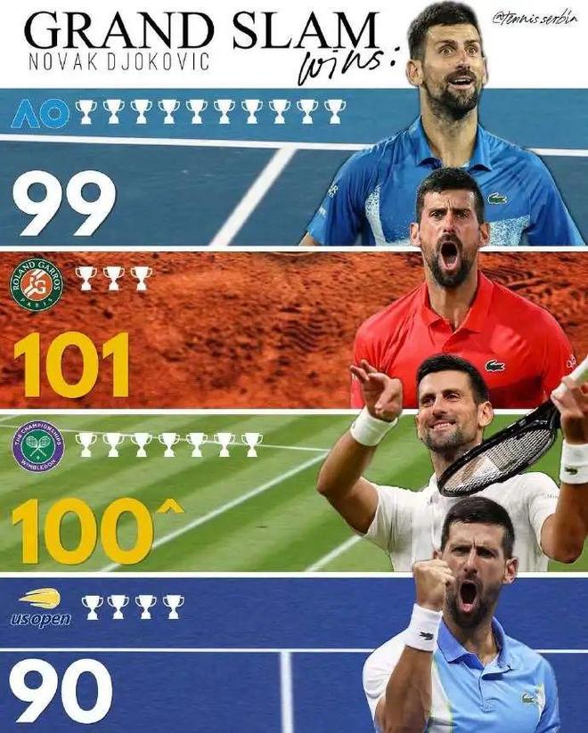 意大利网球队力克澳大利亚网球队，德约科维奇制霸全场的简单介绍