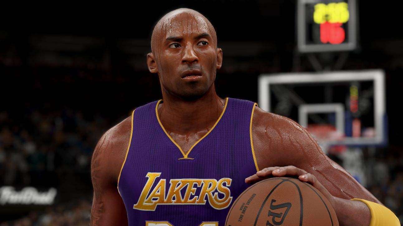 瑞士绝杀土耳其,科瓦契奇制霸全场的简单介绍 瑞士绝杀土耳其,科瓦契奇制霸全场的简单介绍