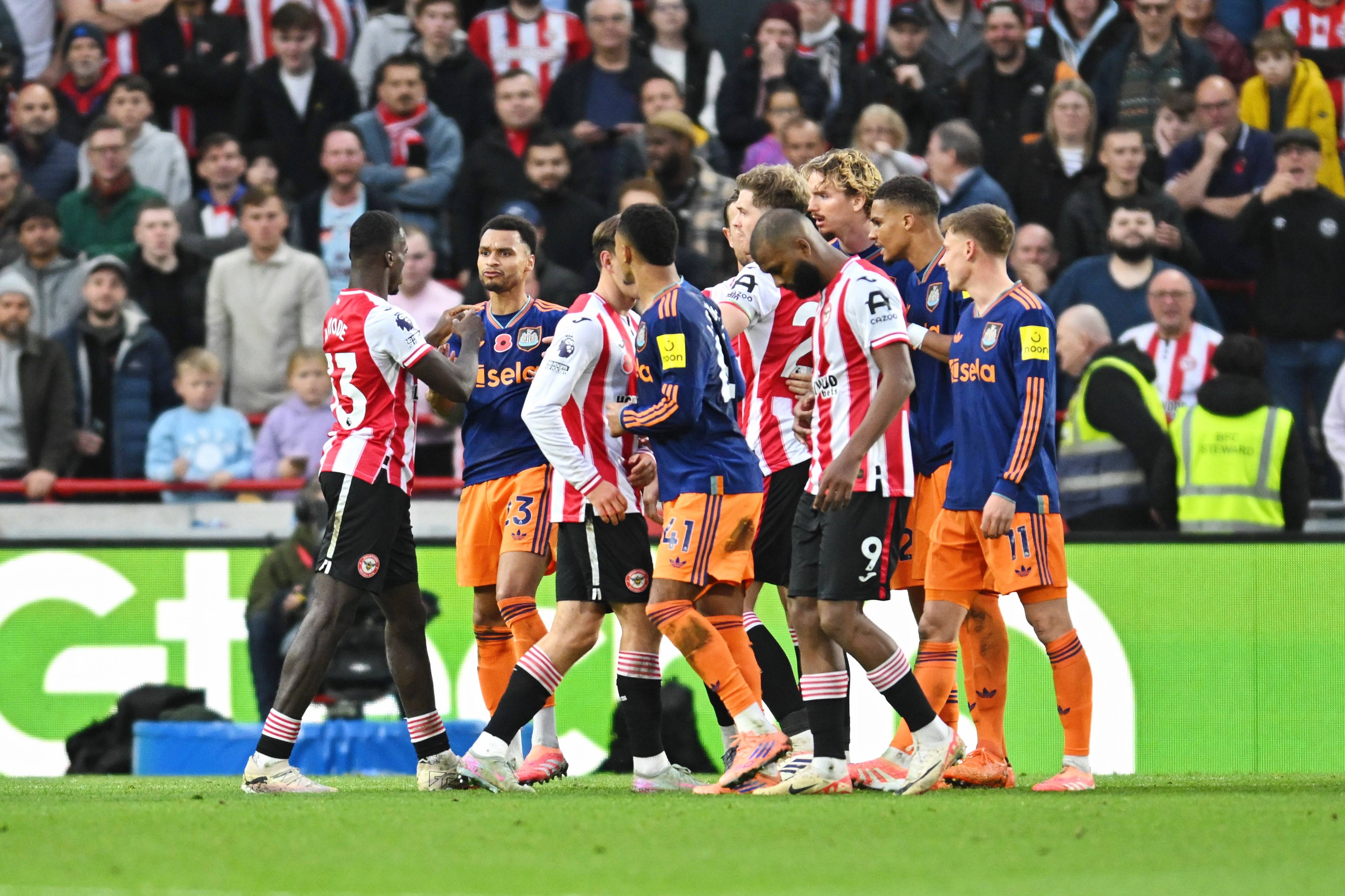 摩洛哥逆转德国，梅西统治全场的简单介绍