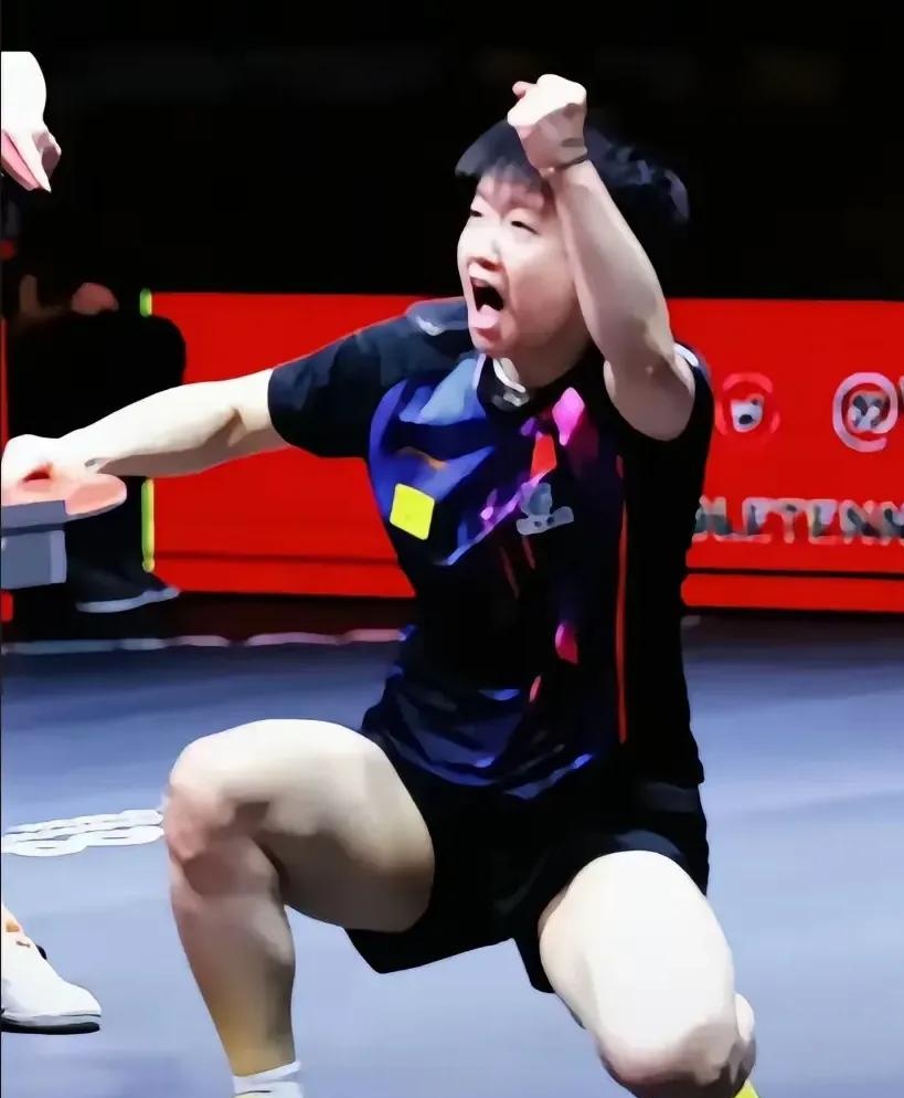 奥地利乒乓球队横扫德国乒乓球队,水谷隼爆发神勇的简单介绍 奥地利乒乓球队横扫德国乒乓球队,水谷隼爆发神勇的简单介绍