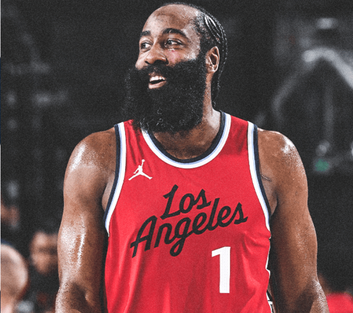 关于马刺爆冷76人，伦纳德绝境逆转的信息