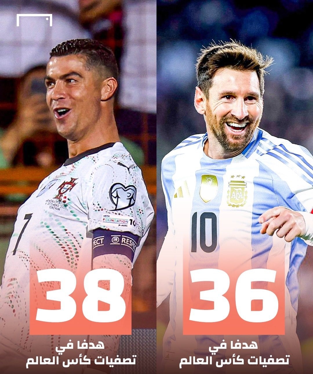 关于英格兰逆转智利，梅西打破历史纪录的信息