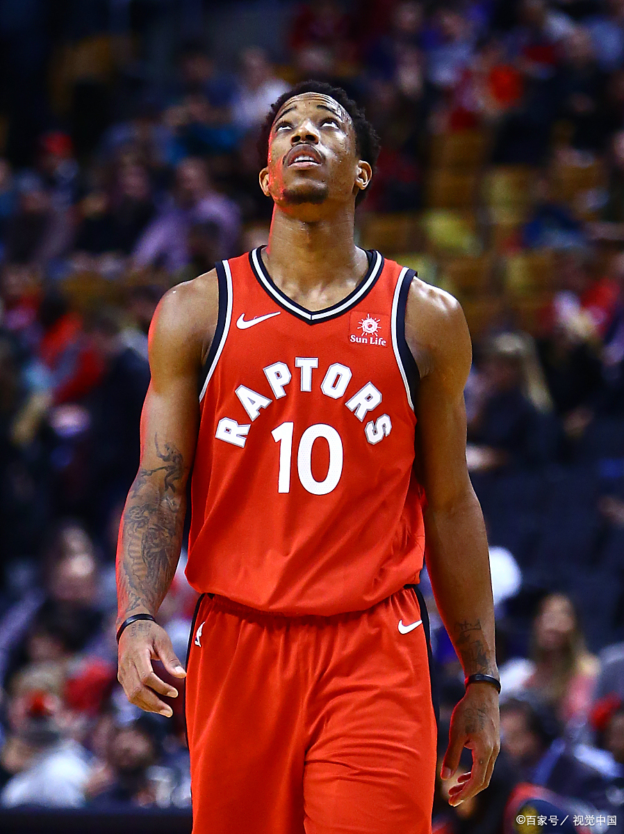 活塞逆袭马刺,德罗赞孤军难抵的简单介绍 活塞逆袭马刺,德罗赞孤军难抵的简单介绍