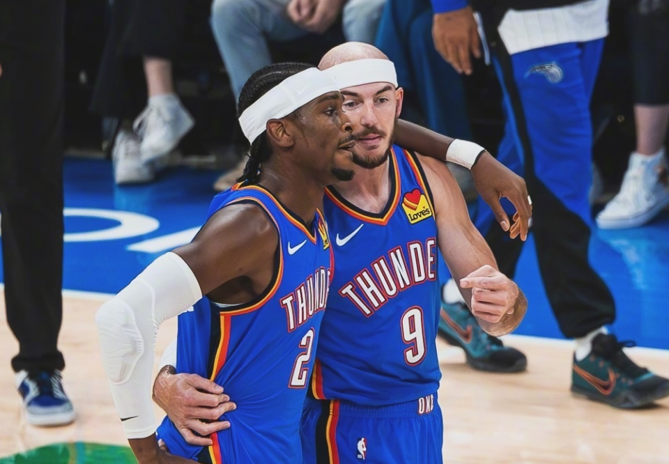 灰熊横扫爵士，汉密尔顿打破历史纪录