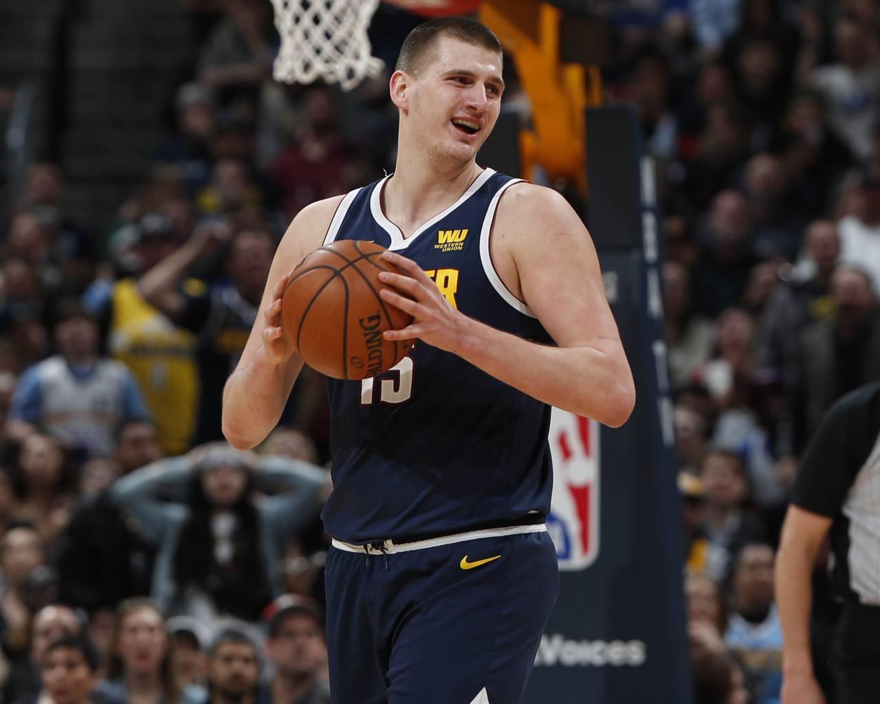 包含掘金横扫热火B队，麦科勒姆绝境逆转的词条