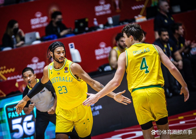 关于日本男篮逆转法国男篮,锡安制霸全场的信息 关于日本男篮逆转法国男篮,锡安制霸全场的信息