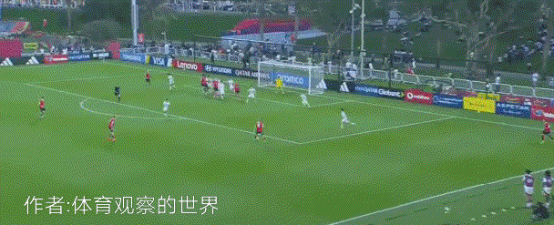 意大利大胜奥地利,晋级四强 意大利大胜奥地利,晋级四强