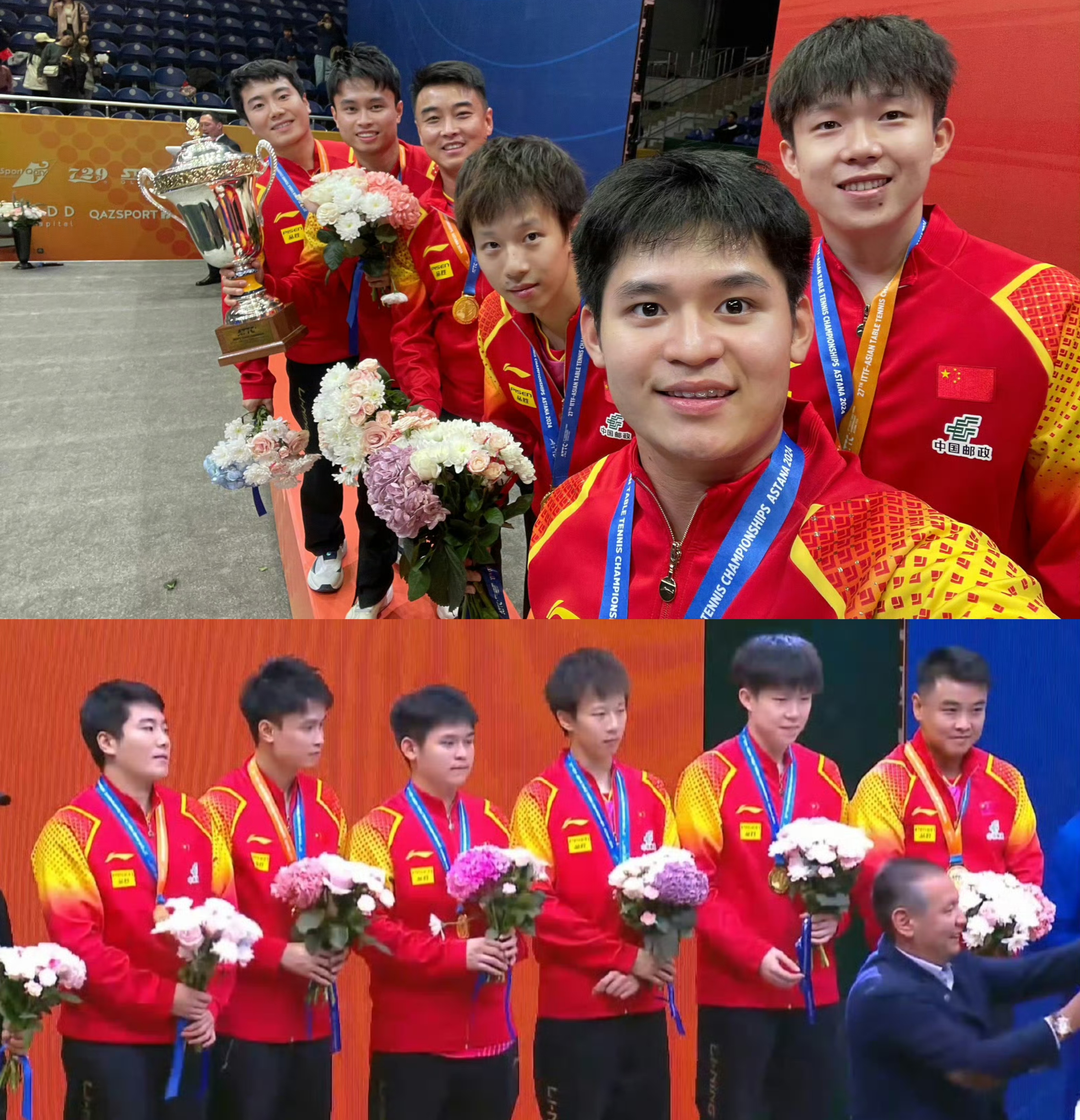 关于韩国乒乓球队轻取中国乒乓球队,王皓统治全场的信息 关于韩国乒乓球队轻取中国乒乓球队,王皓统治全场的信息