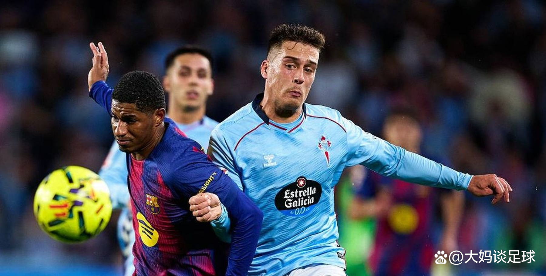 关于法国完胜西班牙,拉什福德刷新纪录的信息 关于法国完胜西班牙,拉什福德刷新纪录的信息