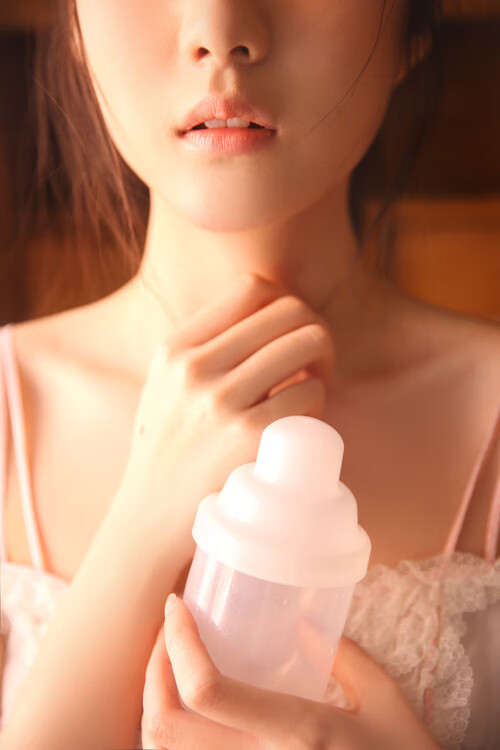 埃及巅峰对决英格兰，意甲焦点战如何重塑现代足球战术版图