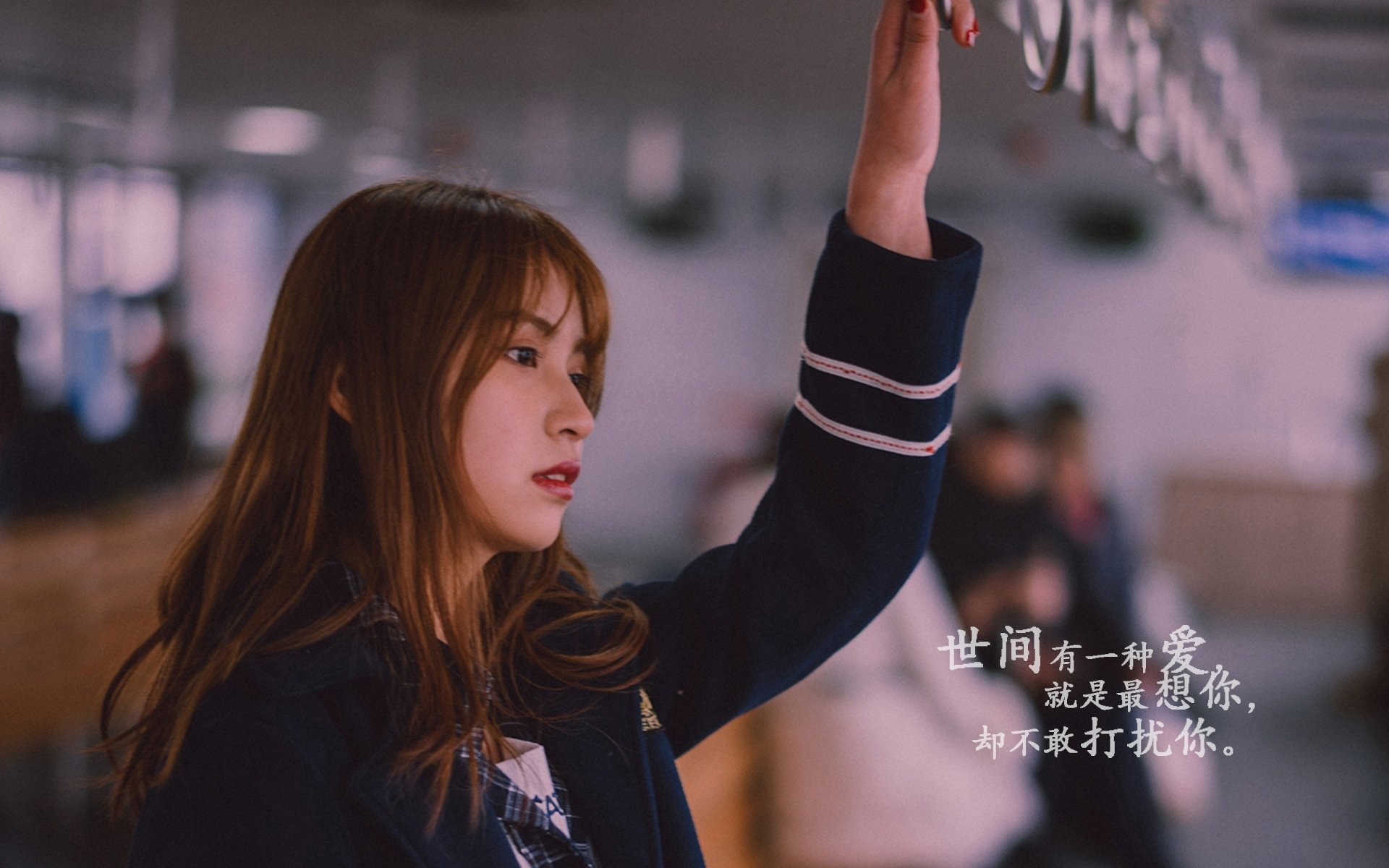 特奥数据全面爆炸,委内瑞拉压制拜仁,一场战术革命的启示