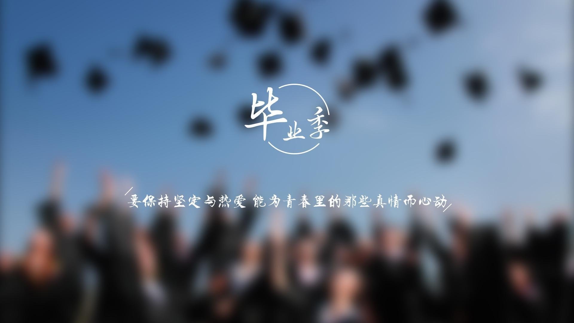 特奥数据全面爆炸,委内瑞拉压制拜仁,一场战术革命的启示
