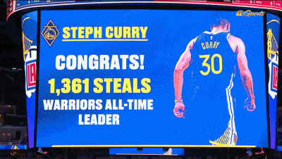 深圳队轻取四川队,库里扛起全队 深圳队轻取四川队,库里扛起全队