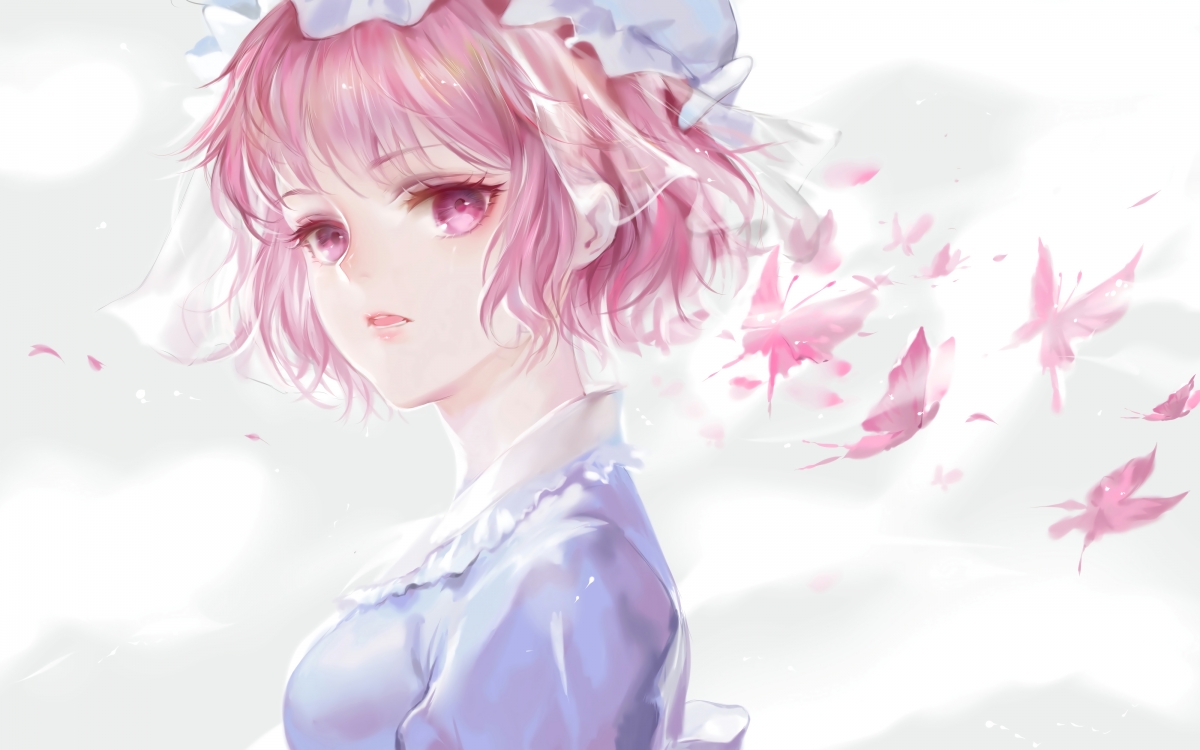 北欧风暴与三狮怒吼，西决生死战焦点战背后的足球哲学