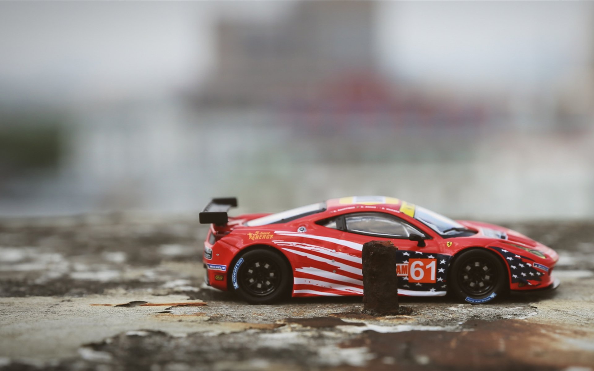 雷霆淘汰老鹰,拉文完美发挥背后的孤独胜利