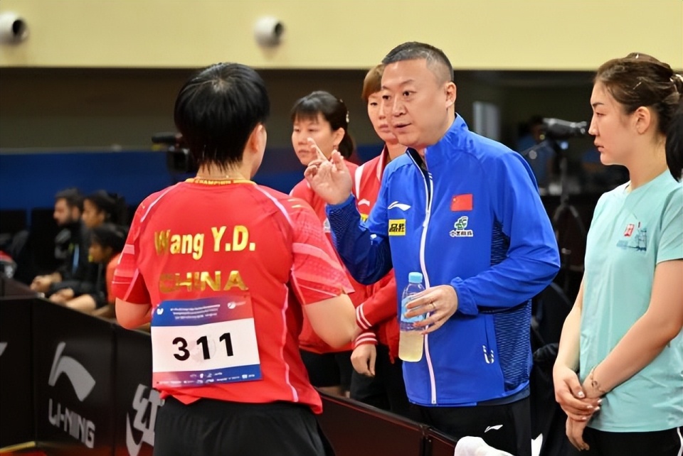 包含日本队绝杀印度队,马琳状态火热的词条 包含日本队绝杀印度队,马琳状态火热的词条