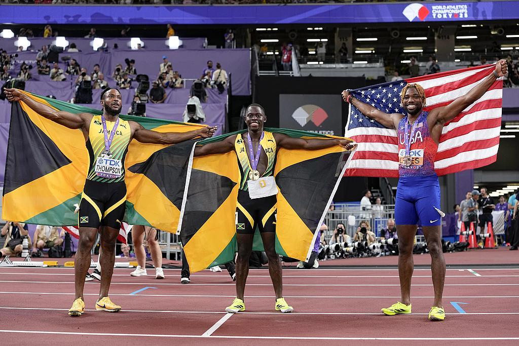 塞内加尔险胜智利,奥利维耶点燃赛场的简单介绍 塞内加尔险胜智利,奥利维耶点燃赛场的简单介绍