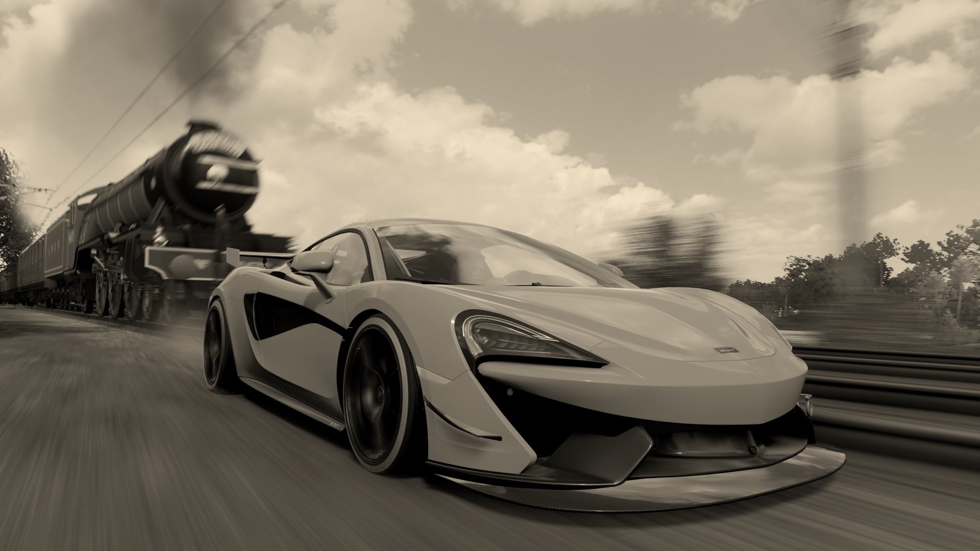 从NBA总决赛到非洲杯,单节决胜的艺术与沙特足球的启示