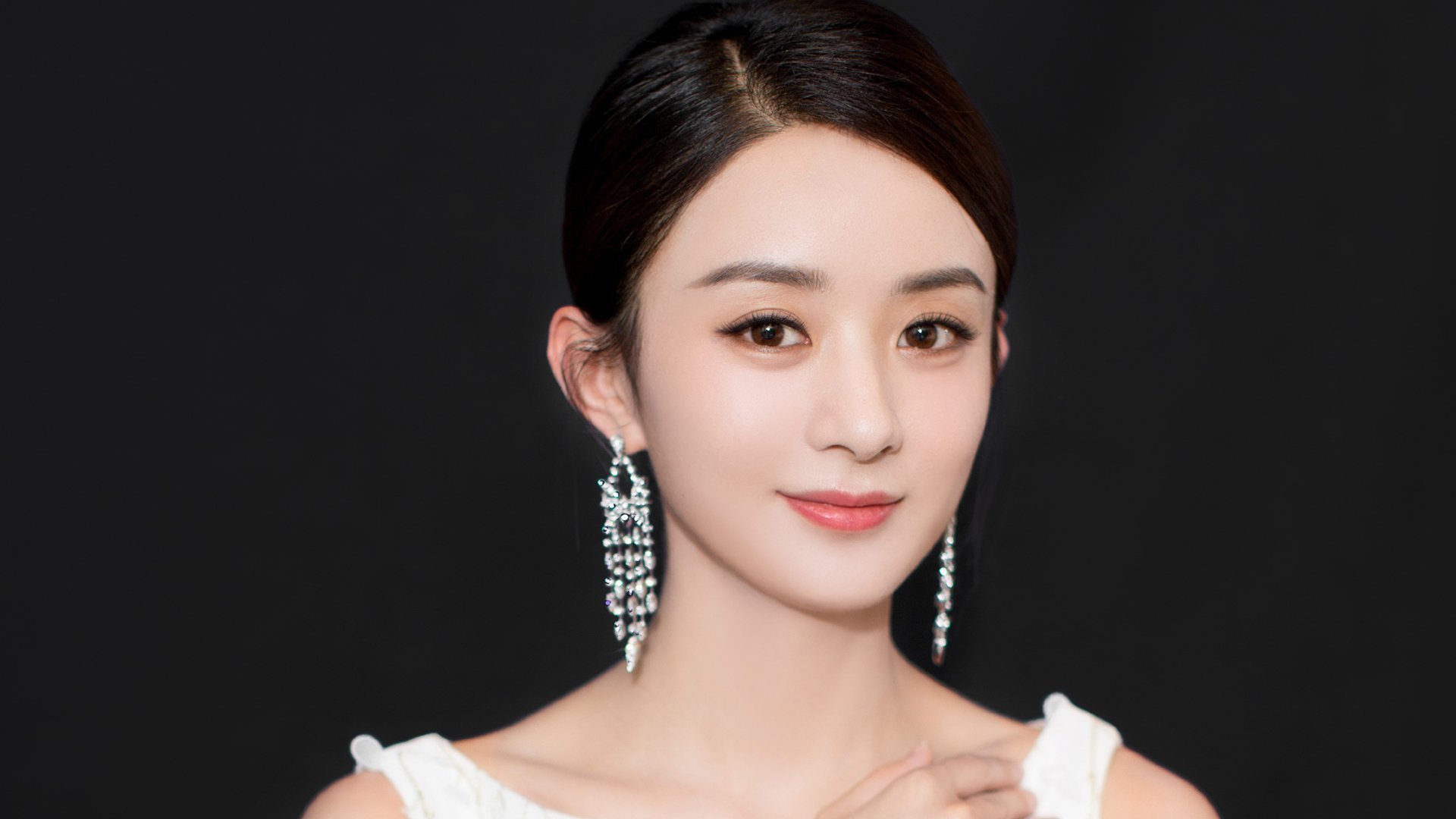 从压哨绝杀到世界之巅,霍勒迪的双重时间线