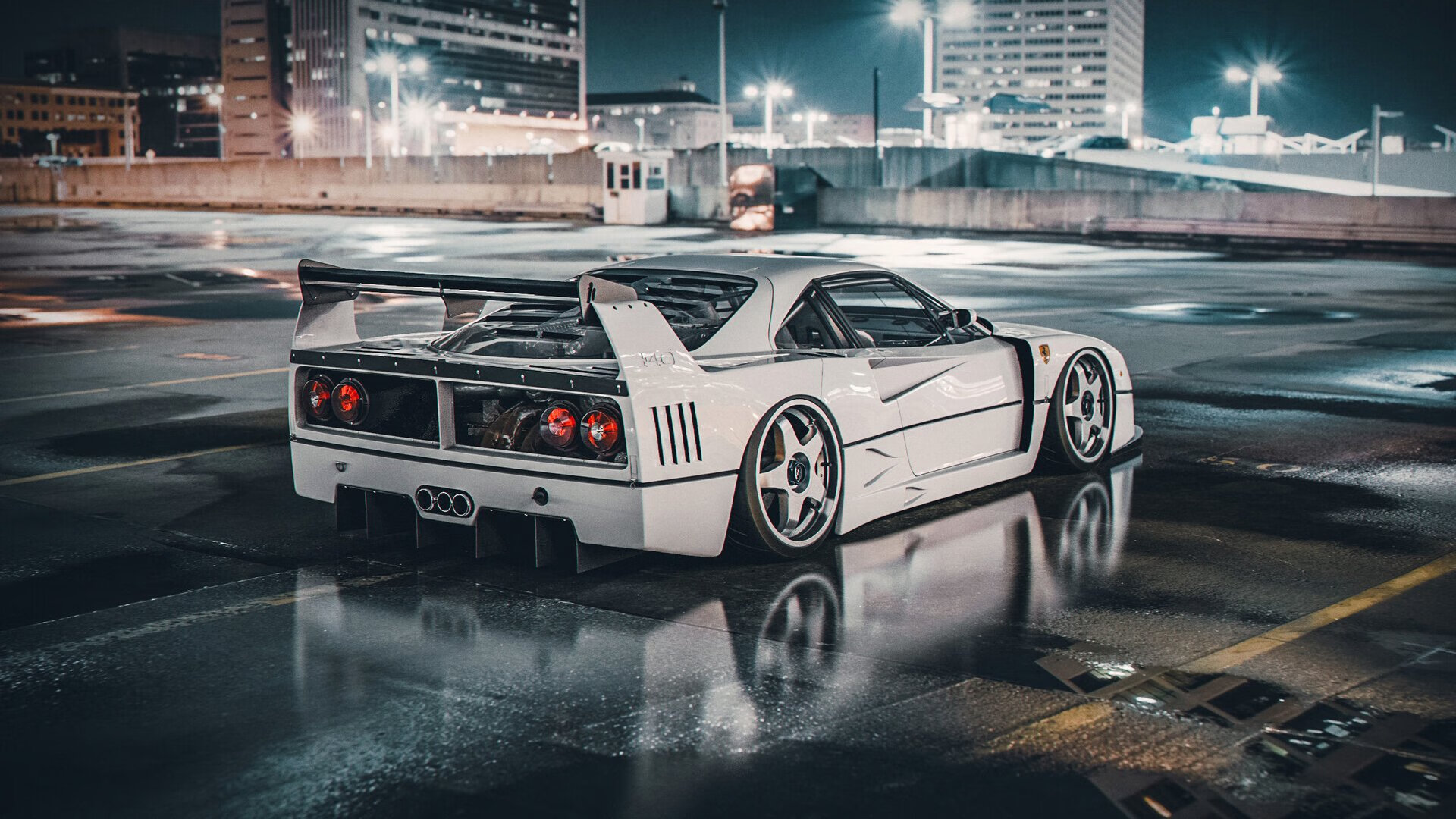 坎特织就无形之网，比利时险胜尼日利亚背后的完美方程式