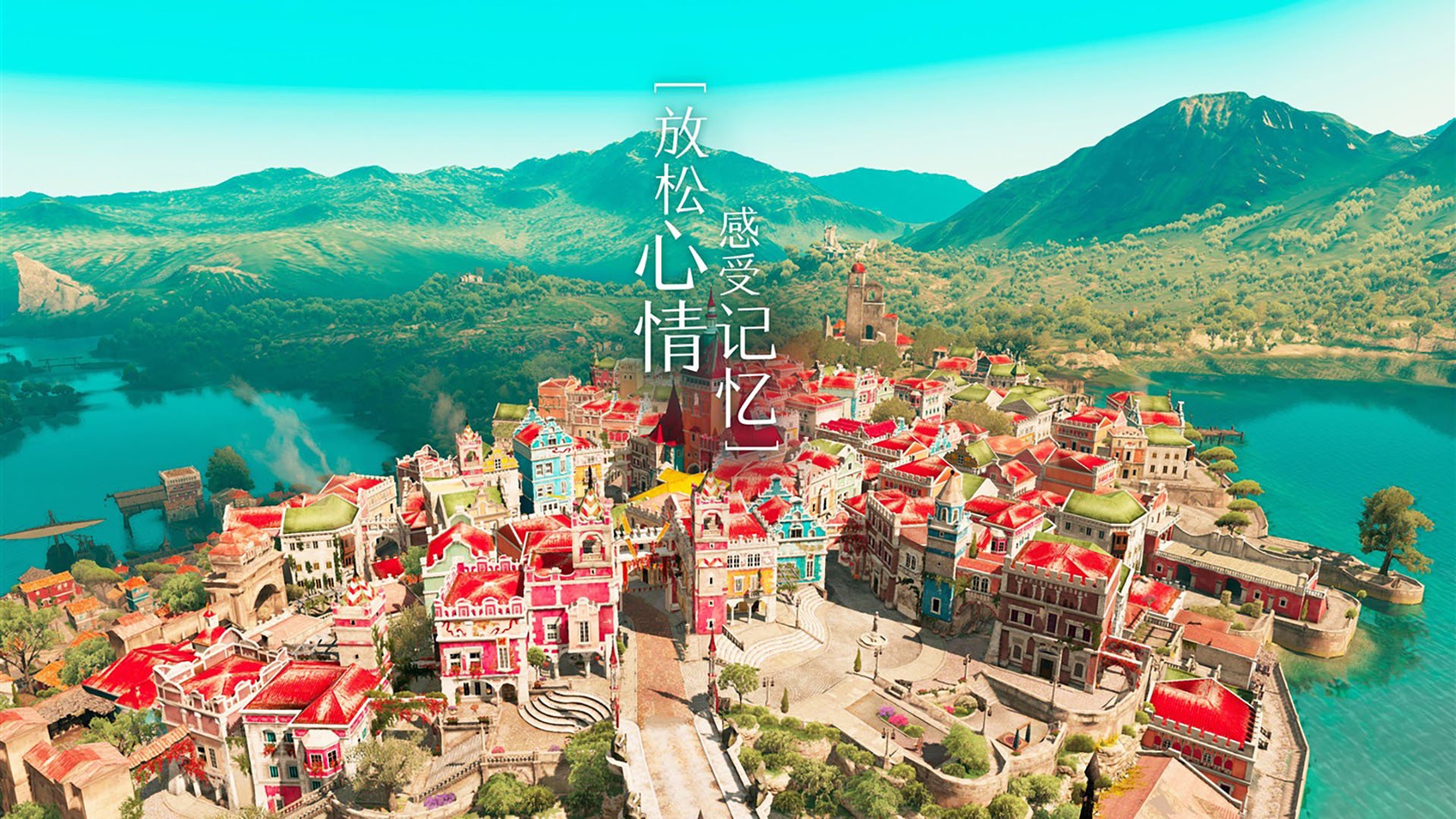 跨界风暴,范弗利特F1赛道超车,新疆男篮力克鹈鹕的胜利启示